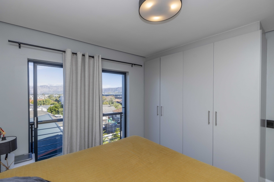 2 Bedroom Property for Sale in Plumstead Western Cape